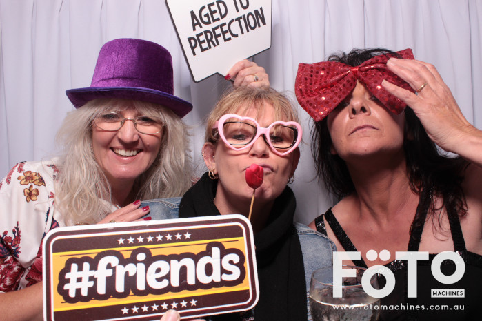 Billy's 21st | View more photos from the event at gallery.fotomachines.com.au/u/FOTOMachines/Billys-21st